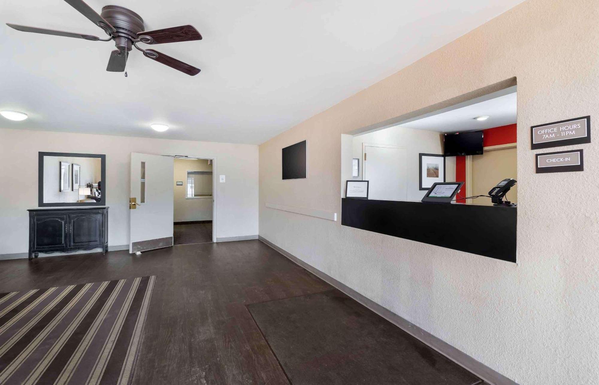 Extended Stay America Select Suites - Des Moines - West Des Moines Clive Zewnętrze zdjęcie
