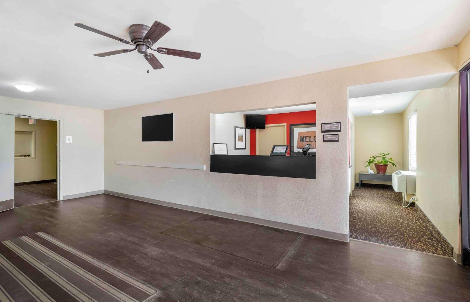Extended Stay America Select Suites - Des Moines - West Des Moines Clive Zewnętrze zdjęcie