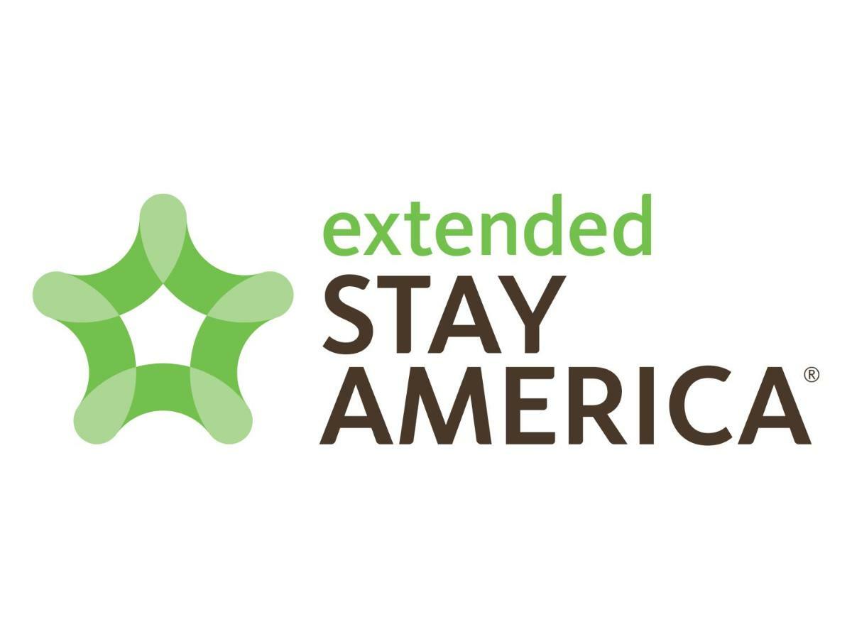 Extended Stay America Select Suites - Des Moines - West Des Moines Clive Zewnętrze zdjęcie